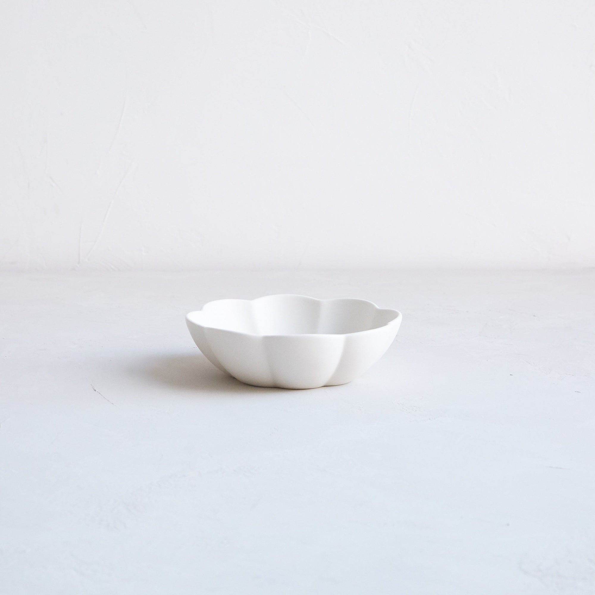 Fleur Dish