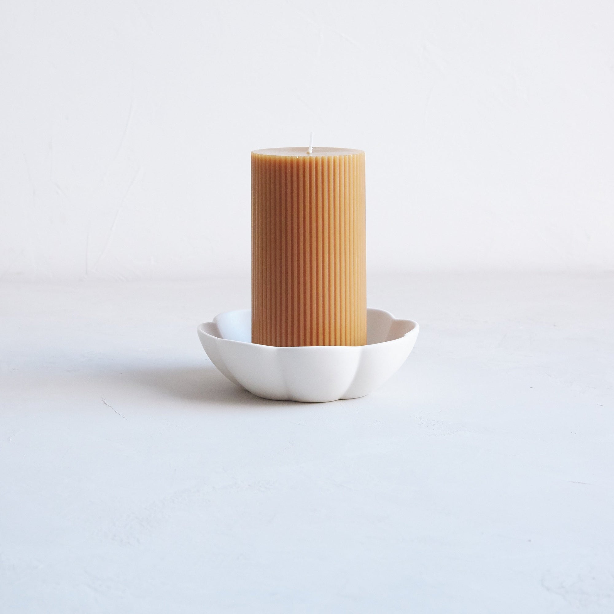 Fleur Dish