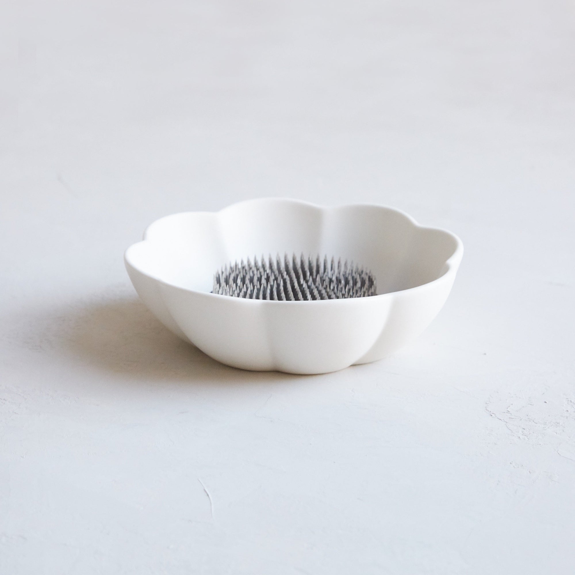 Fleur Dish