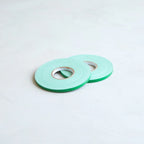 Floral Waterproof Tape