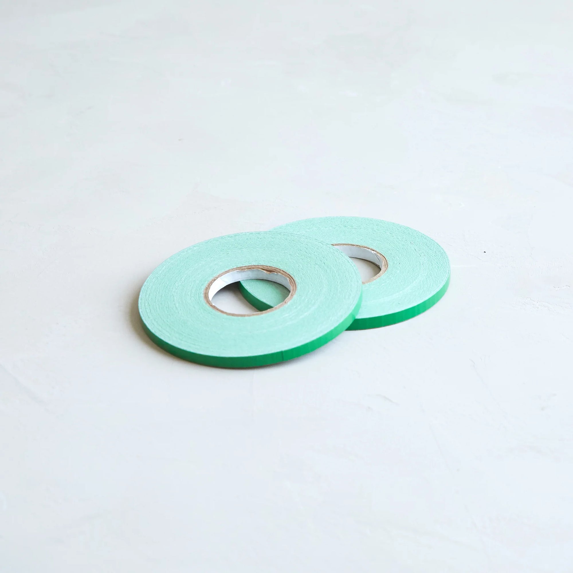 Floral Waterproof Tape