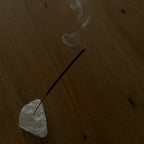 Floral Society Incense