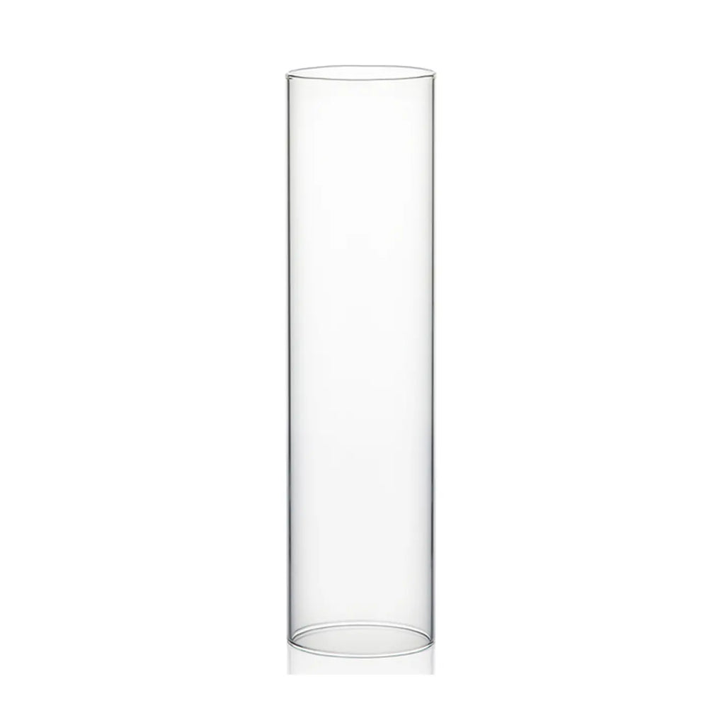 Twilight Glass Shade