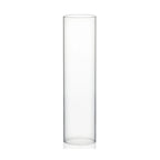 Twilight Glass Shade