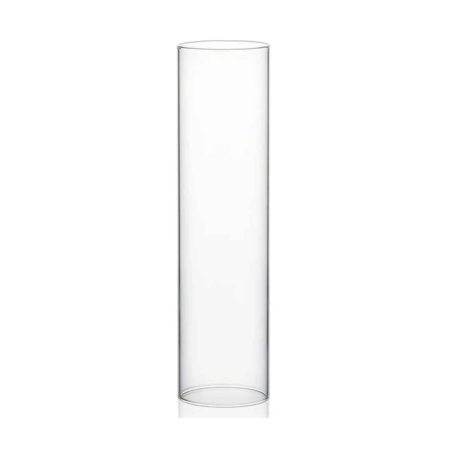 Twilight Glass Shade