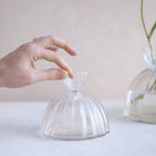 Glass_Root_Vase_Small_Wholesale _TFS