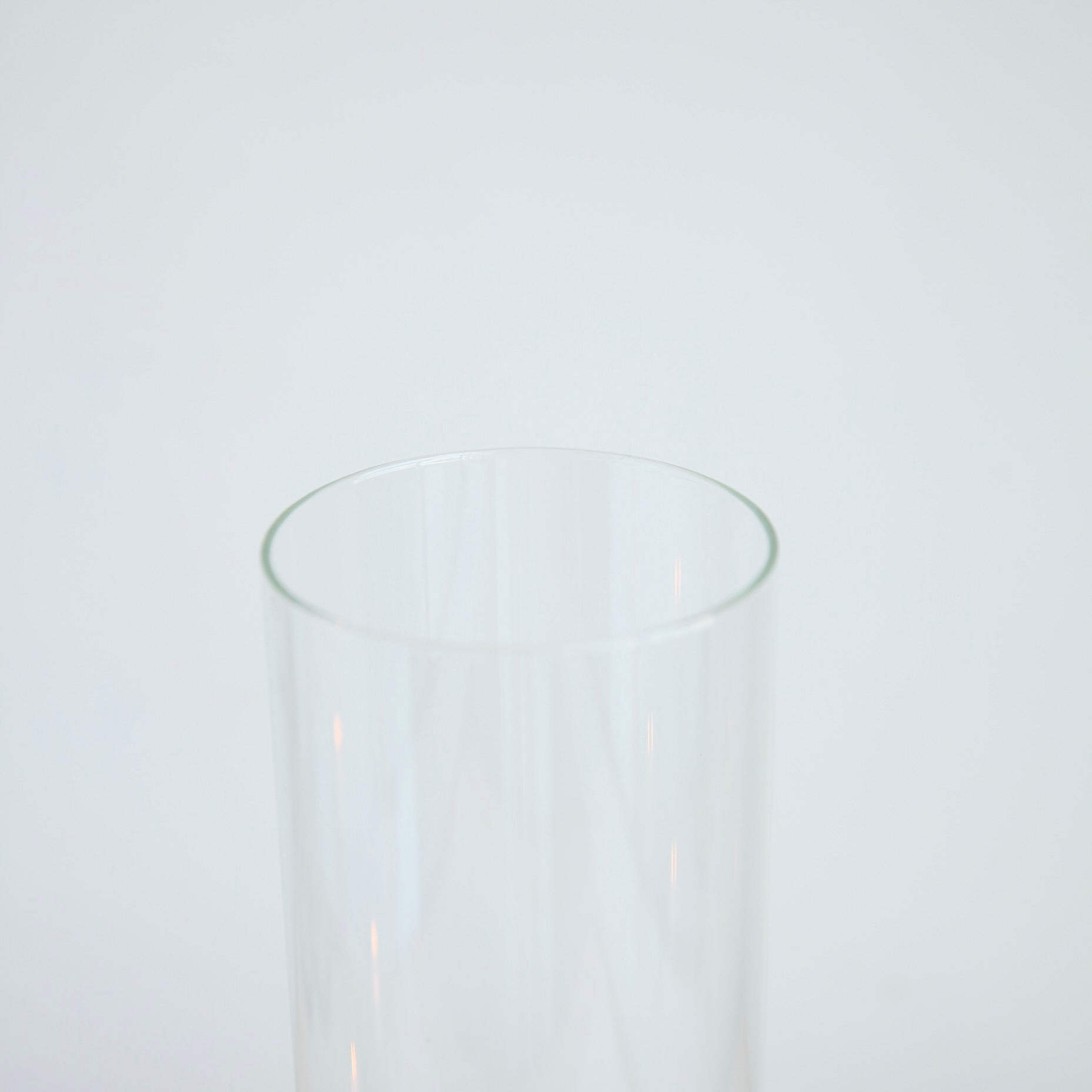 Glass Shade Weddings_Taper Candles_Wholesale Florist