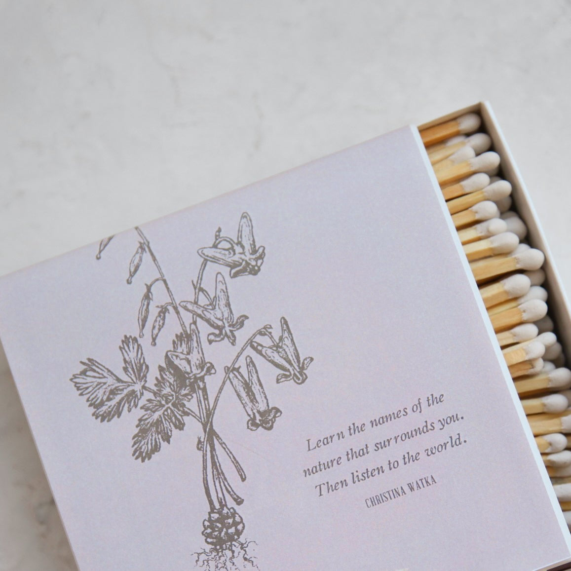 HudsonValleyMatches_BleedingHearts_