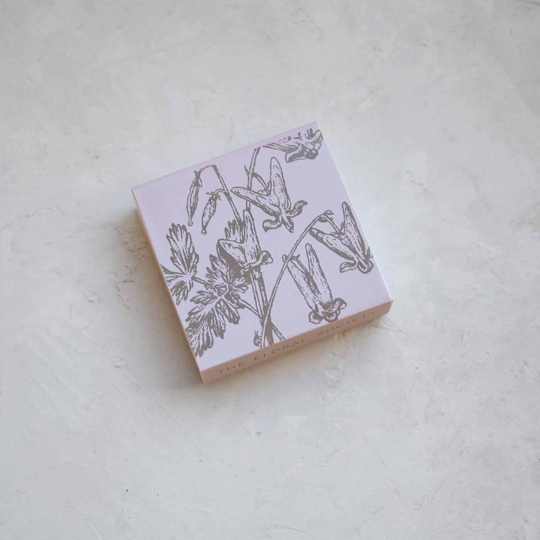 Hudson Valley Matches