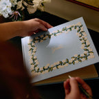 Guest Book