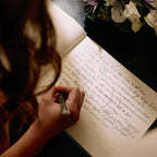 Guest Book