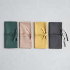 Trellis Napkins (Set of 2)