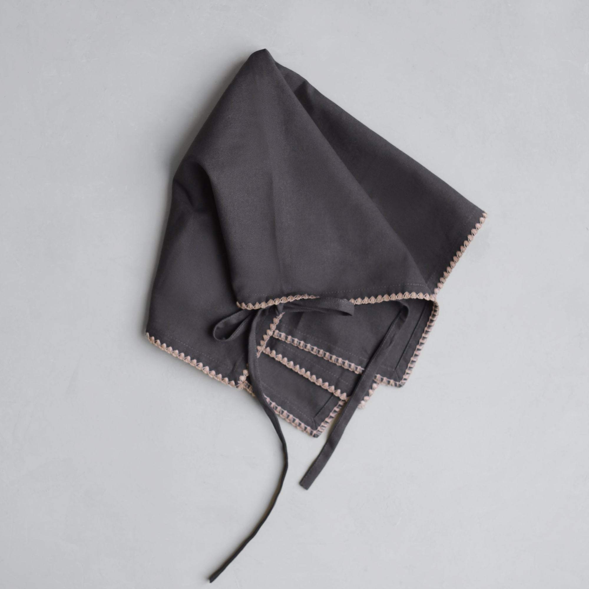 Trellis Napkins (Set of 2)