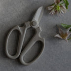 Japanese Floral Clippers
