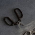 Japanese Floral Clippers_Peat 