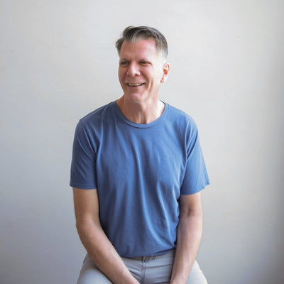Jim Kailor