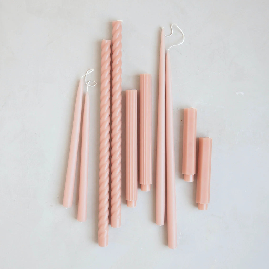The Tablescape Kit