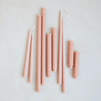 The Tablescape Kit