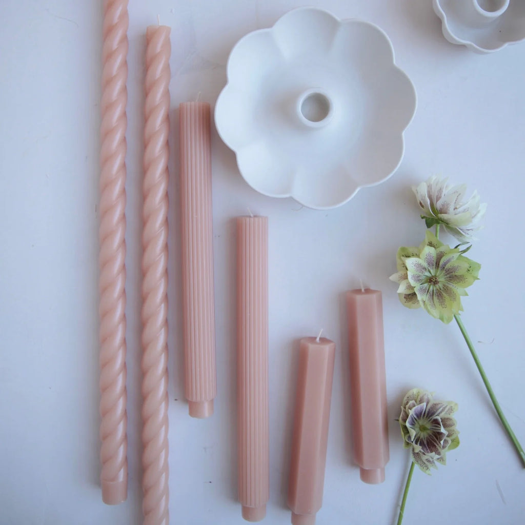 The Tablescape Kit