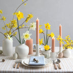 The Tablescape Kit