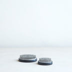 Japanese Floral Pin Frogs