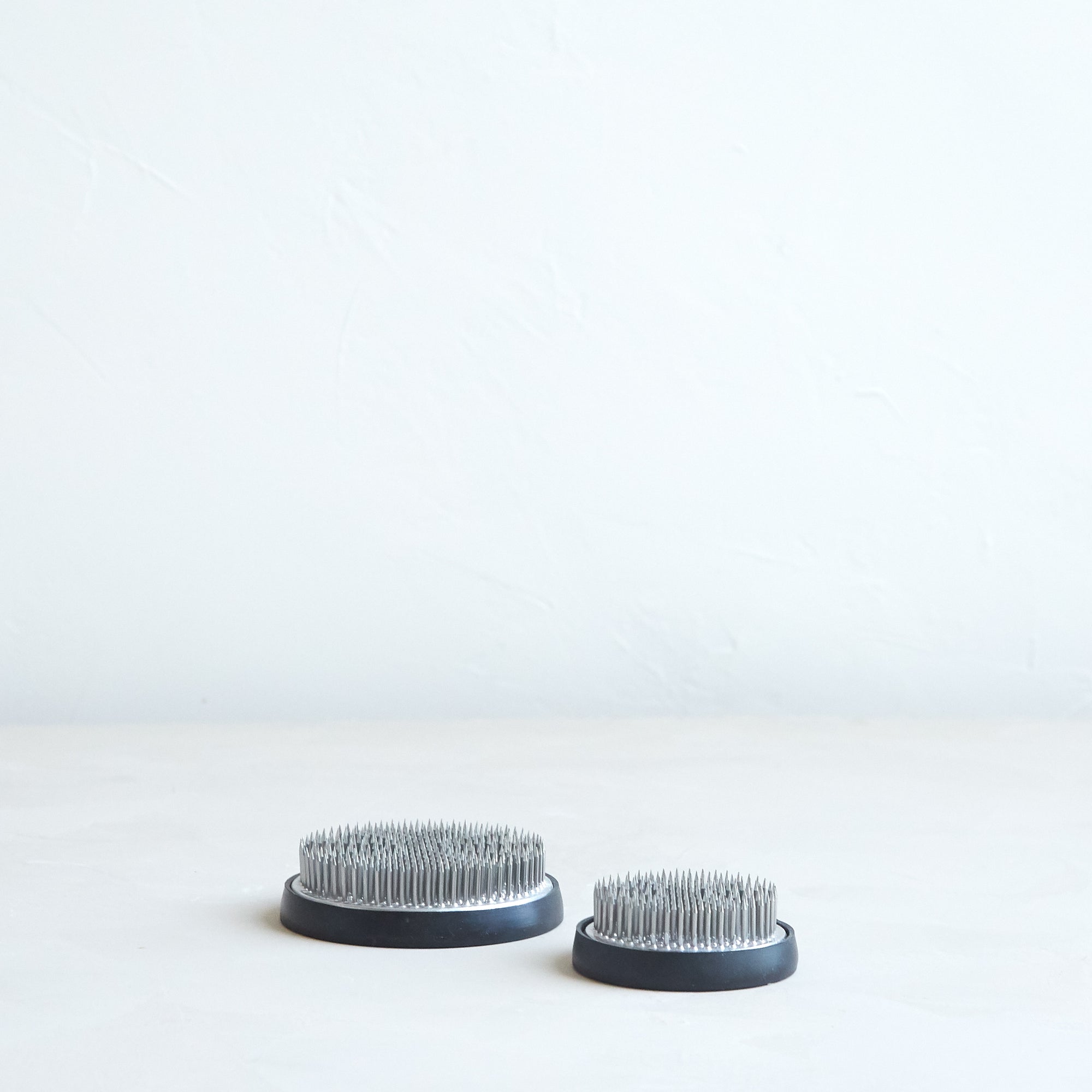 Japanese Floral Pin Frogs