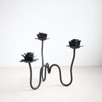 Rana Candelabra
