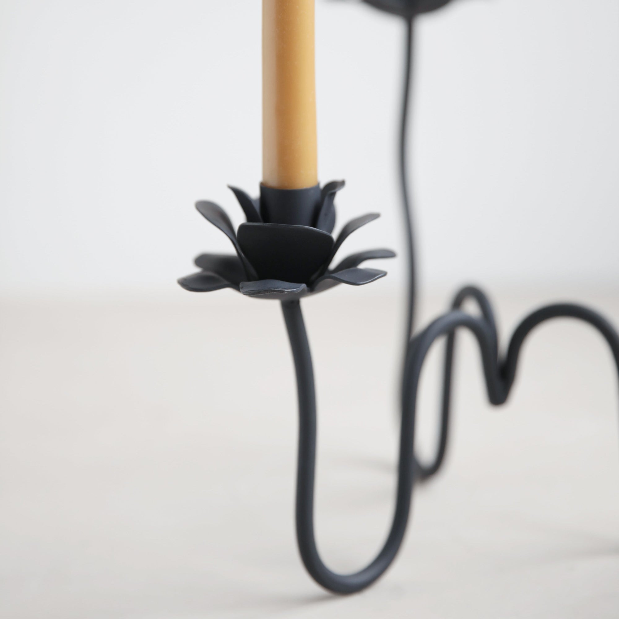 Rana Candelabra