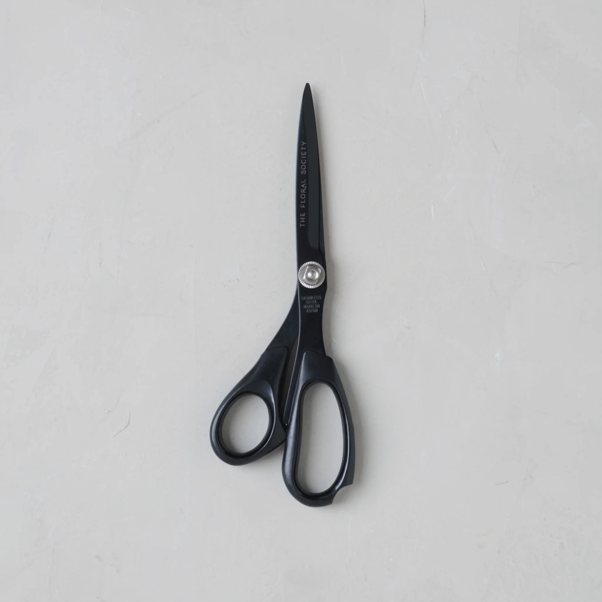 Japanese Ribbon Scissors