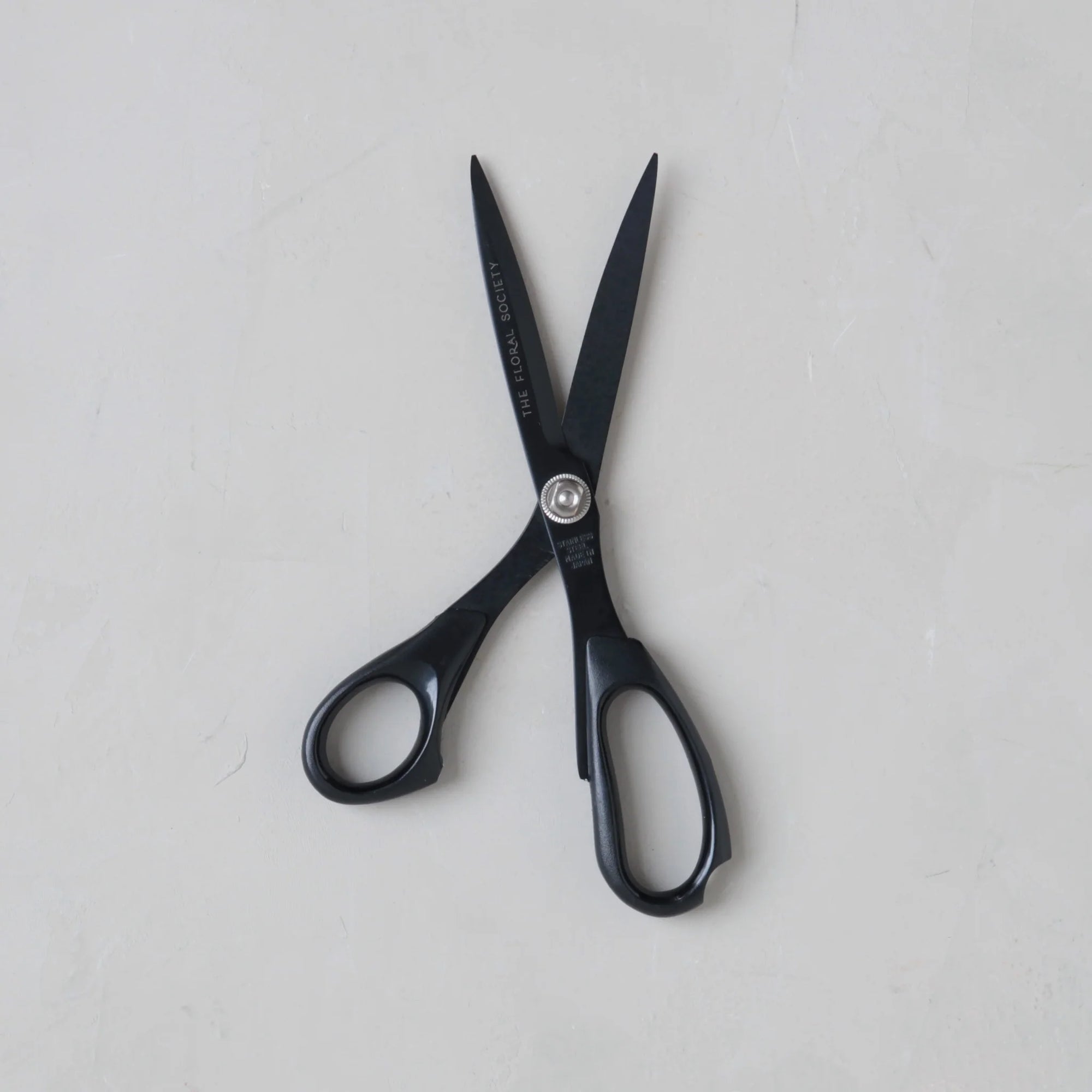 Japanese Ribbon Scissors