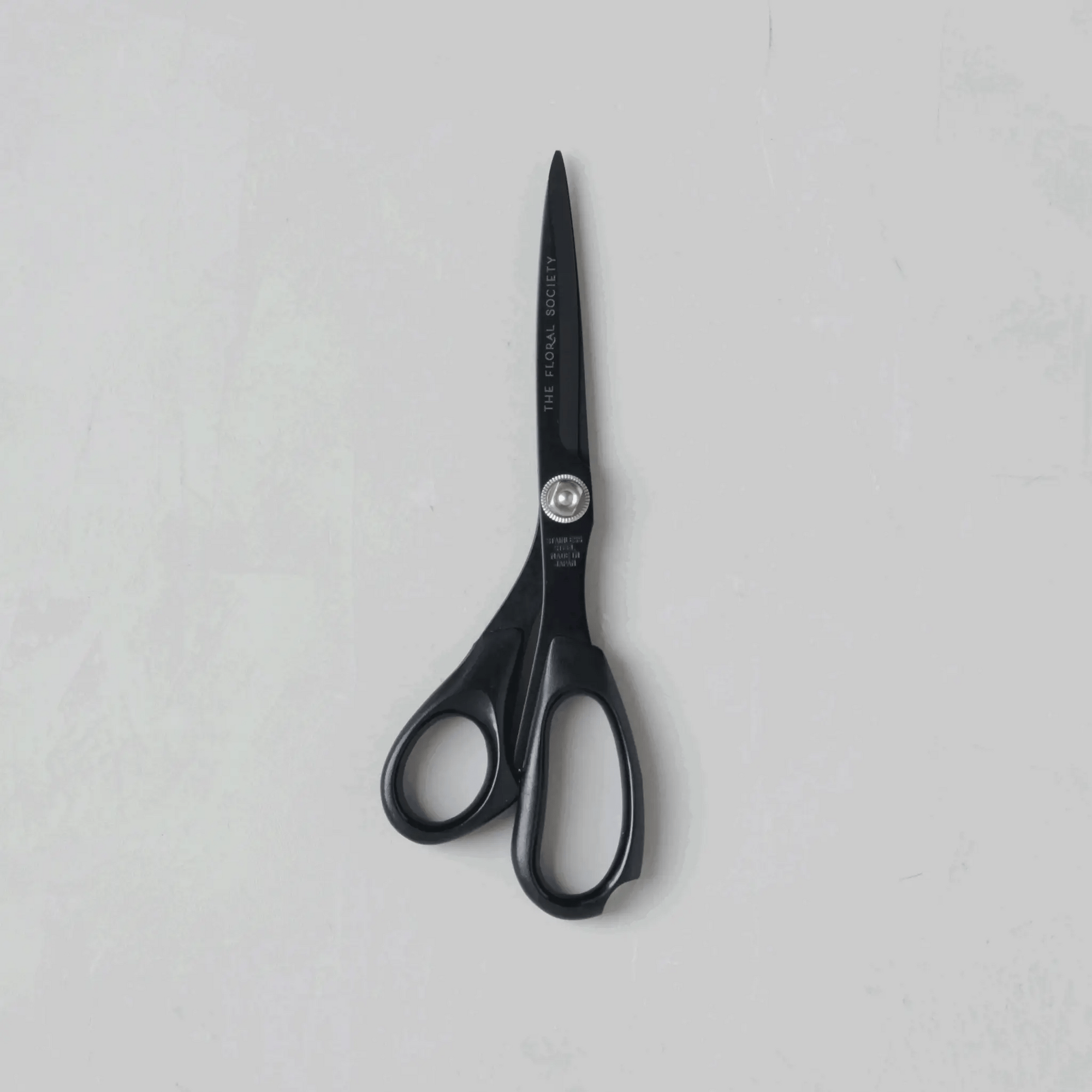 Japanese Ribbon Scissors