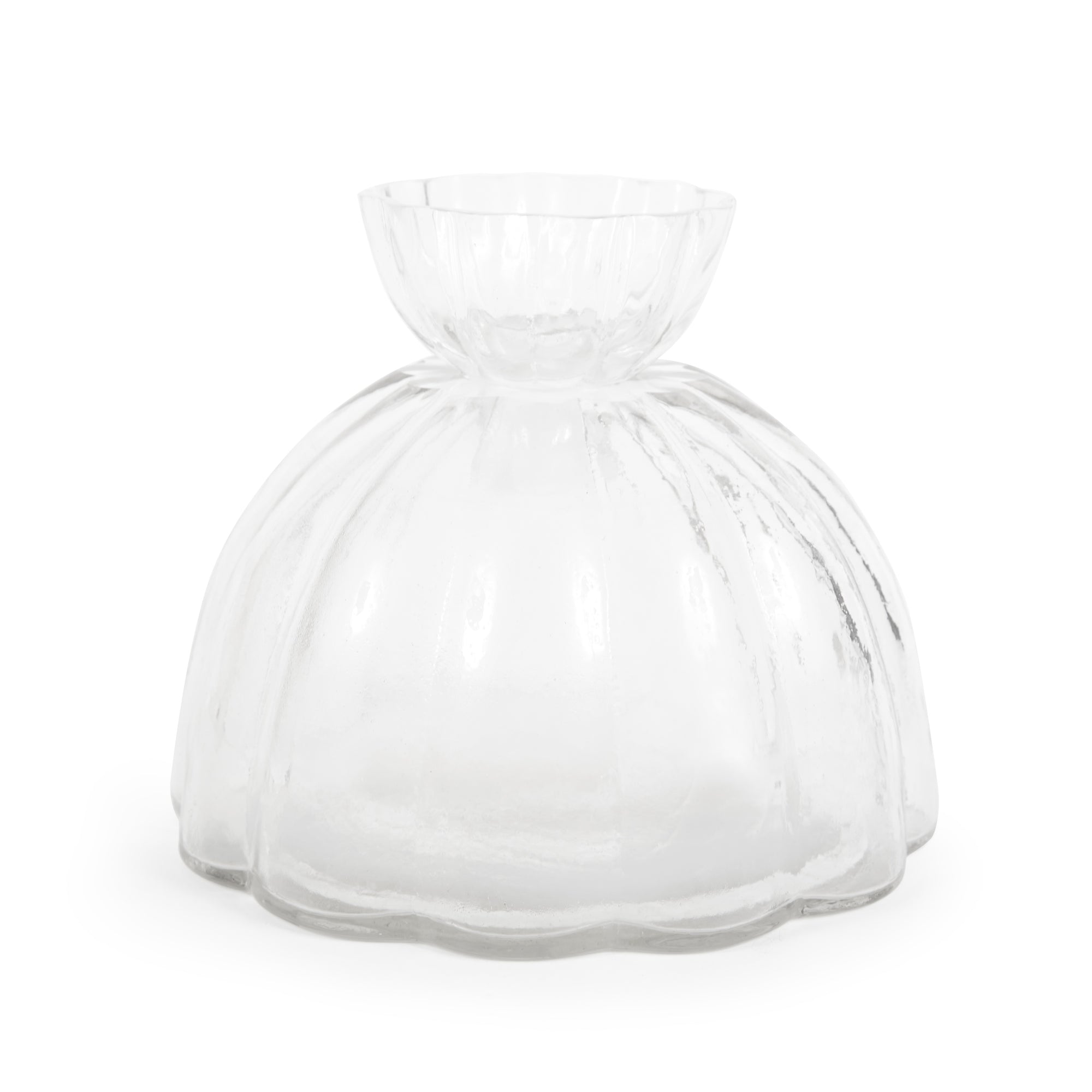 Root Propagation Vase