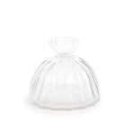 Root Propagation Vase