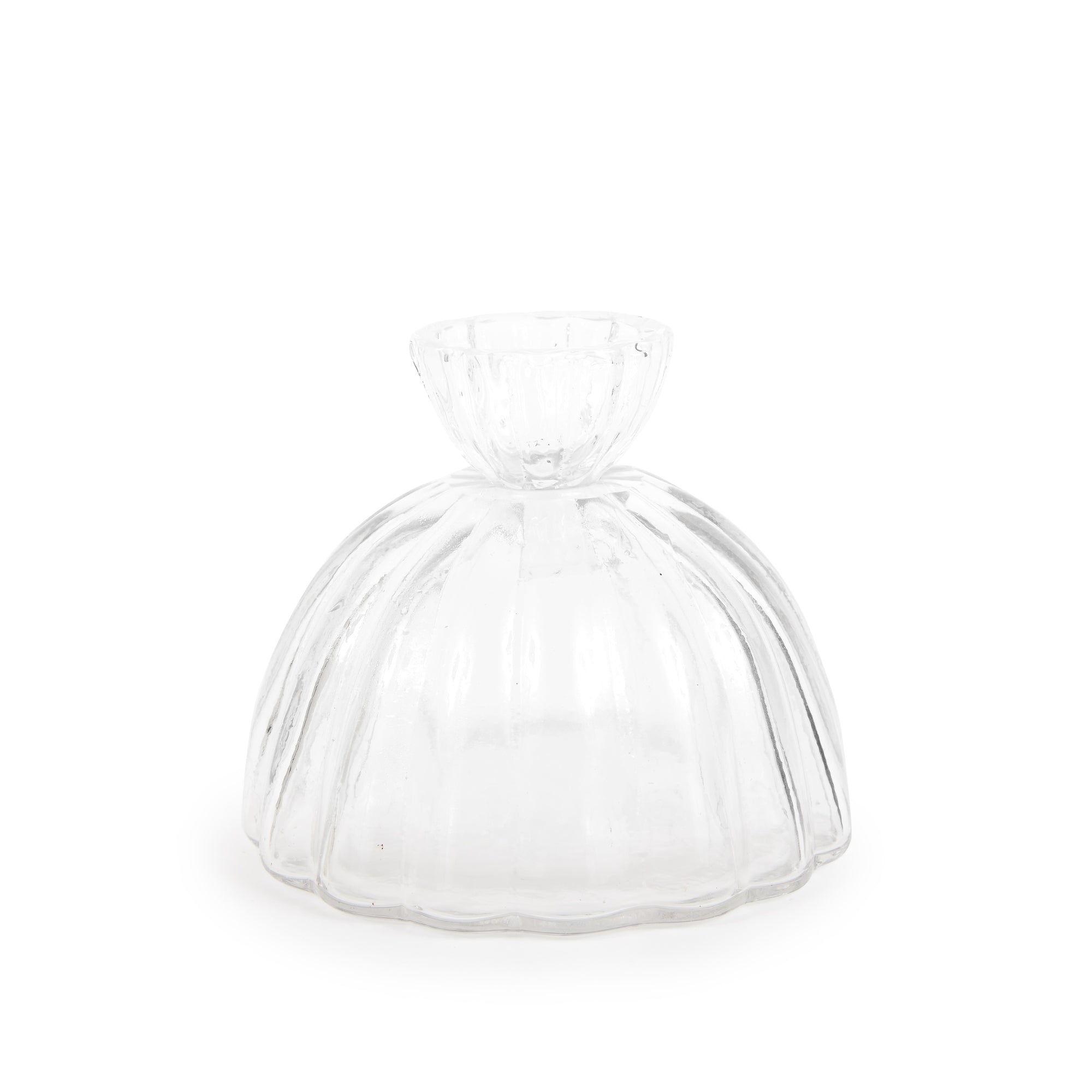 Root Propagation Vase