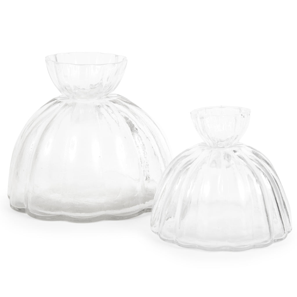 Root Propagation Vase