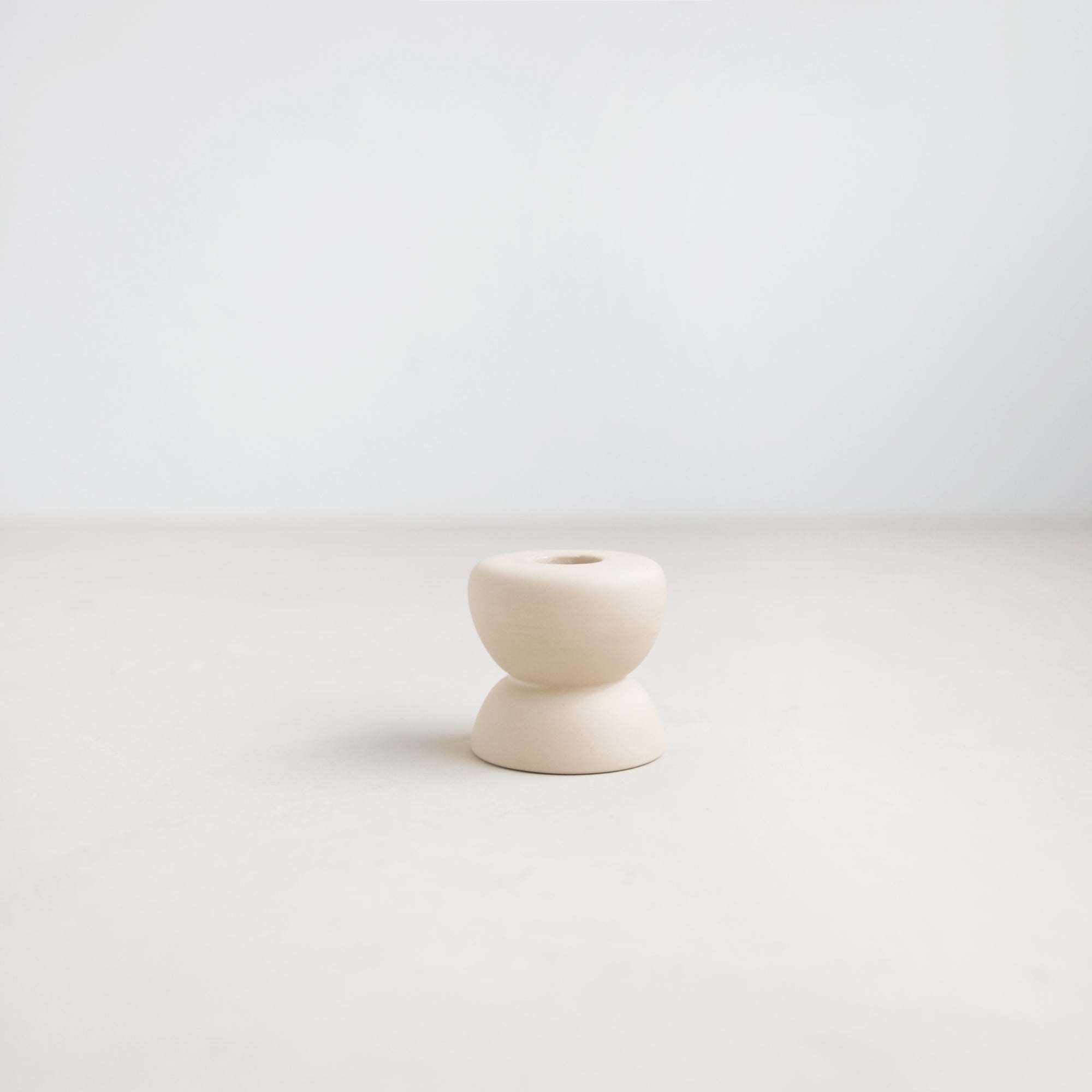 Petite Taper Holders