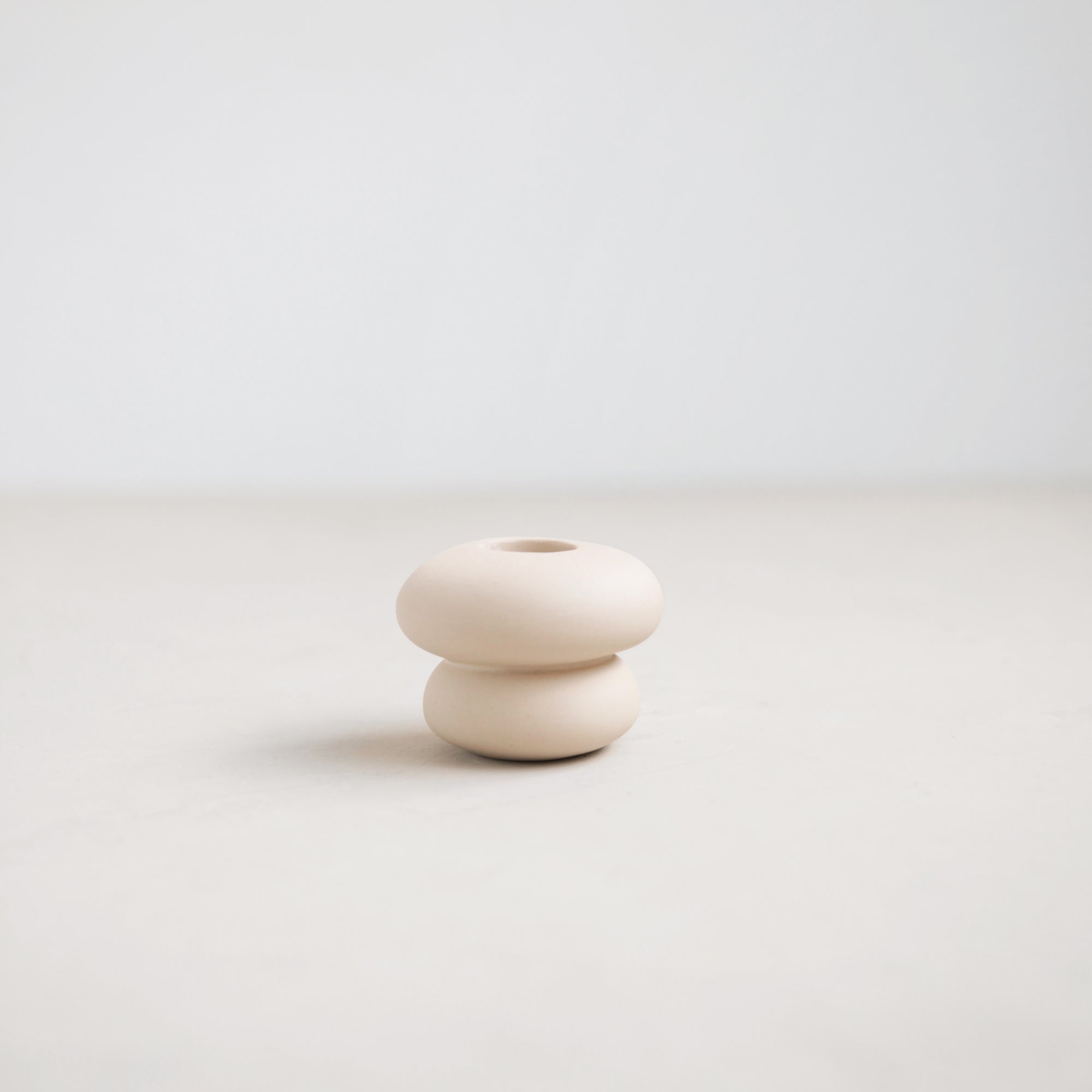 Petite Taper Holders