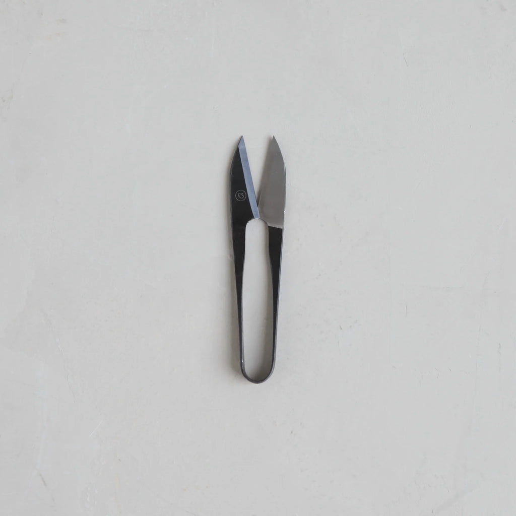 Japanese Snips