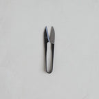 Japanese Snips