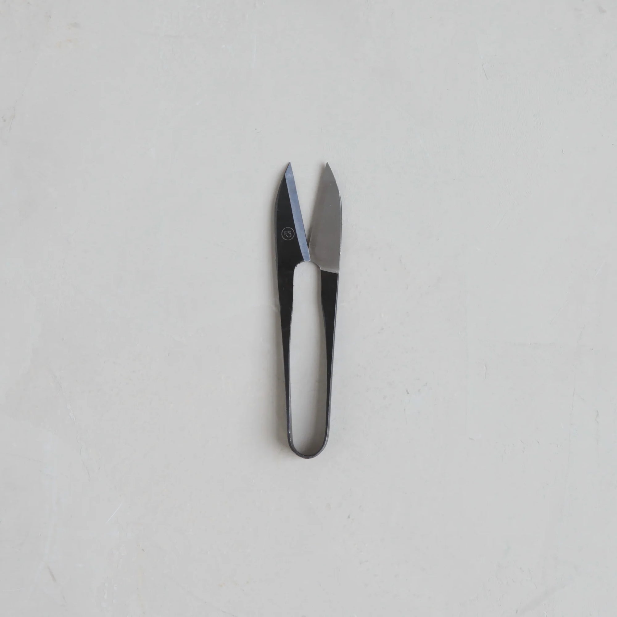 Japanese Snips
