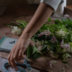 Workshop Mat