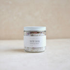 The Floral Society Botanical Blend Bath Soak