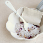 The Floral Society Botanical Blend Bath Soak