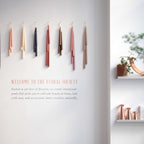 The_Floral_Society_Dipped_Taper_Candles