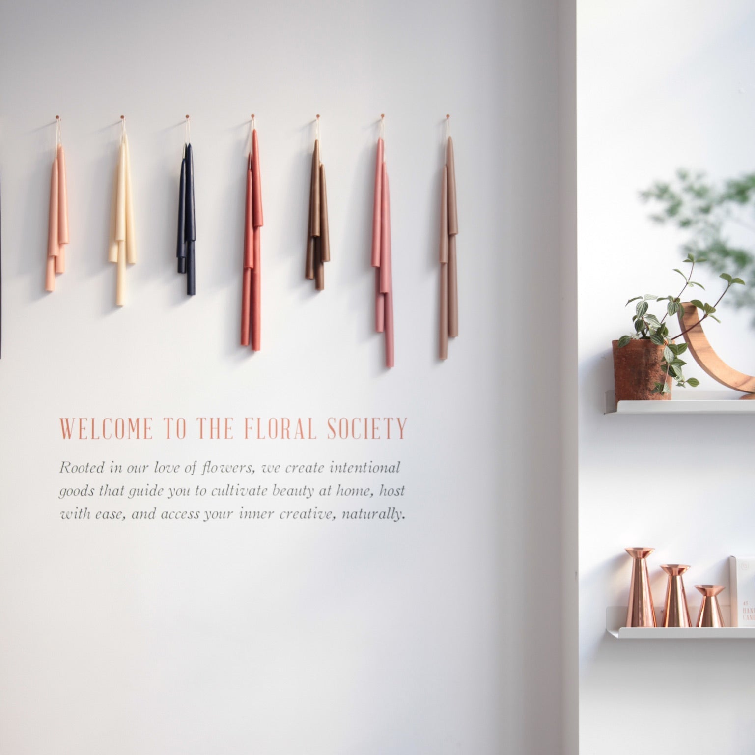 The_Floral_Society_Dipped_Taper_Candles