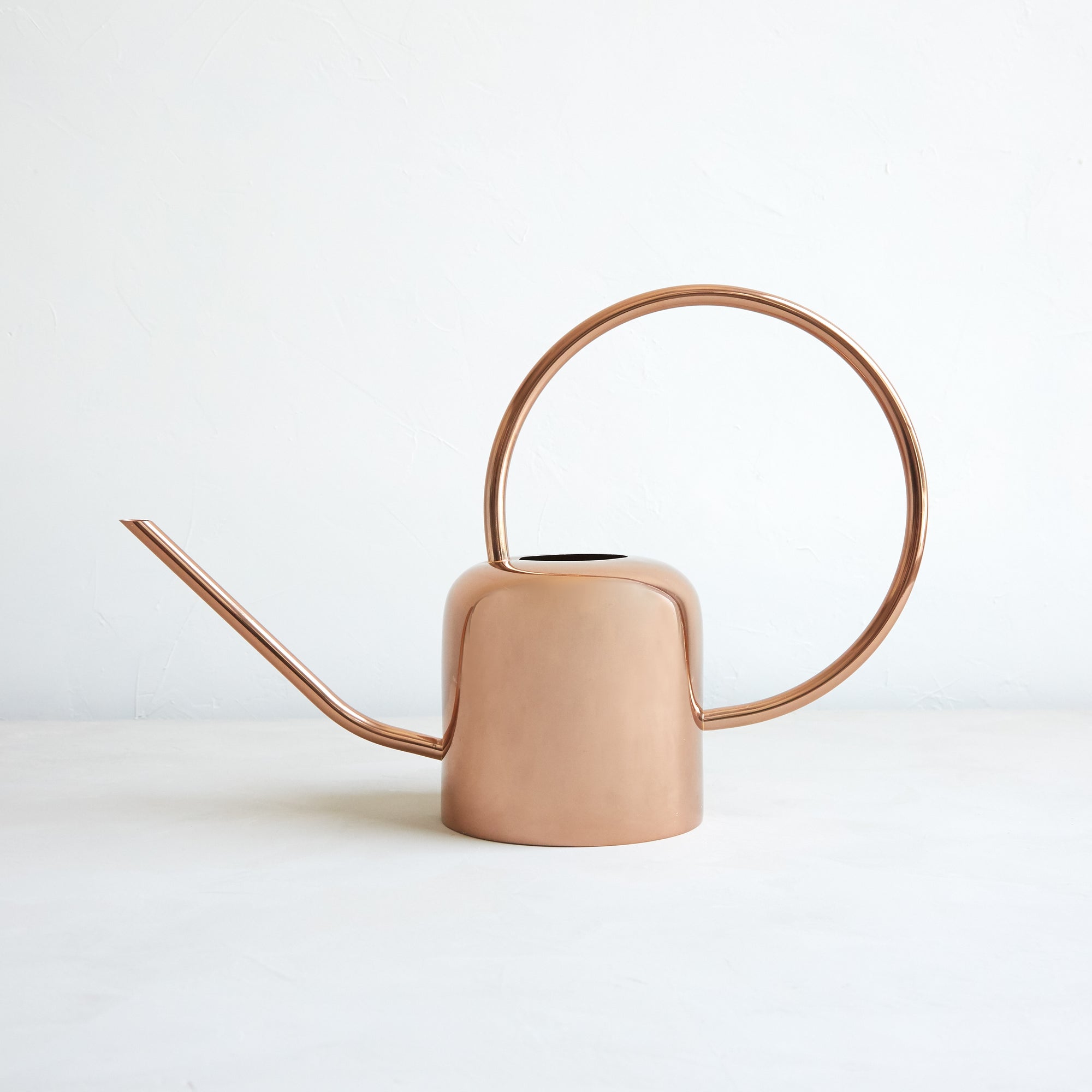 Watering Cans