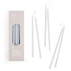 Beeswax Wishing Candles