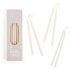 Beeswax Wishing Candles