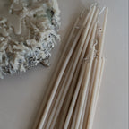 Wishing Candles_Salt_