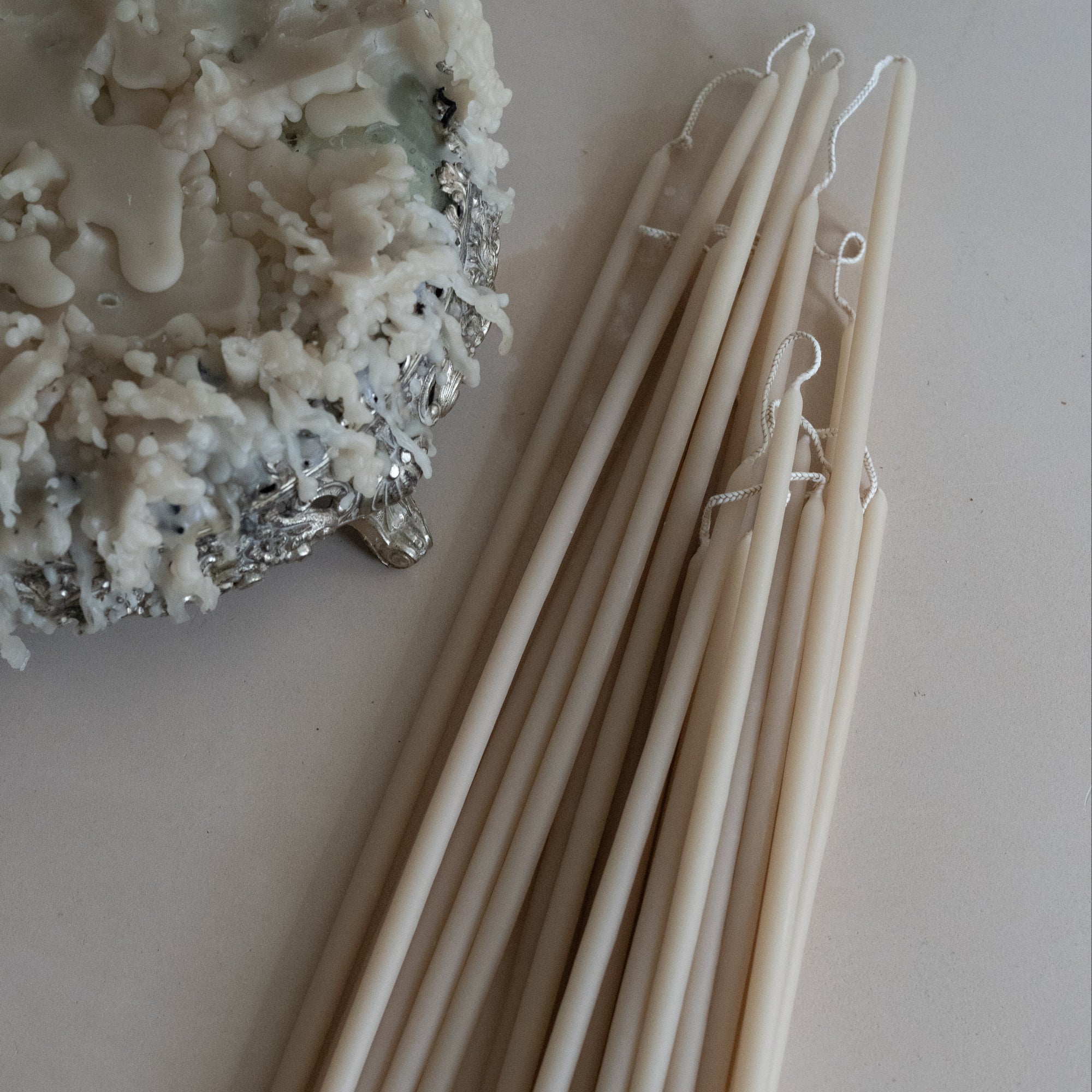 Wishing Candles_Salt_